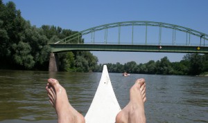 tisza-tura-www.szigetkozvizitura.hu-hid-gergelyugornya-vasarosnamenynal-uj.jpg