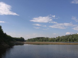 tuzser-es-ibrany-kozott-www.szigetkozvizitura.hu.jpg
