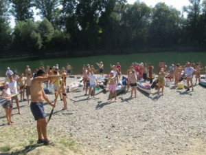 tisza-tura-www.szigetkozvizitura.hu-tiszabecsnel-oktatas.jpg