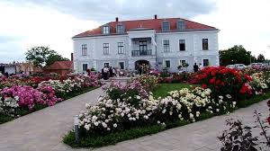 oreg-tur-vizitura-www.tiszatura-vizitura.eoldal.hu-nagyar-lubi-rozarium-1.jpg