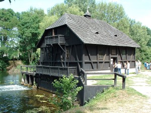 turistvandi-vizimalom.jpg