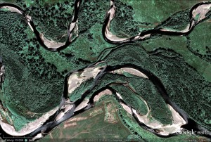 tisza-tura-www.tiszatura-vizitura.eoldal.hu-nagyszolos-alatt.jpg