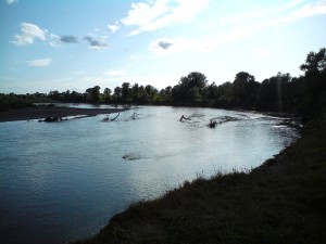 tisza-tura-www.tiszatura-vizitura.eoldal.hu-tiszaujhely-2.jpg