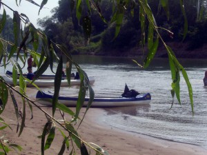 tisza-tura-day-1-uzsonna-piheno.jpg