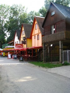 vizitura-tisza-www.vizitura.org-tivadar-facilitasok.jpg