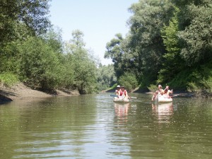 tisza-tura-www.tiszatura-vizitura.eoldal.hu-beeveztunk-a-krasznara.jpg