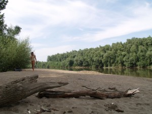 tisza-tura-www.tiszatura-vizitura.eoldal.hu-homokpad-tiszaszalkanal.jpg