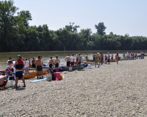 tisza-tura-www.tiszatura-vizitura.hu-tiszabecsi-keszulodes.jpg