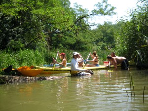 2014.07.19.-oreg-tur-vizitura-turistvandi-es-kolcse-kozott-2.jpg