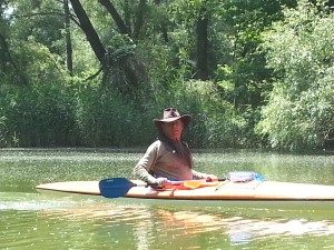 20130702_122850.jpg