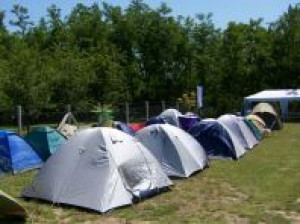 turistvandi-satrak-02-www.tiszatura-vizitura.eoldal.hu.jpg