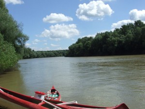 tisza-vizitura-tiszatura-www.tisza-vizitura.eoldal.hu.jpg