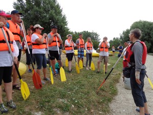 szigetkozvizitura.hu-kenutura-vizitura-betanulas-01.jpg