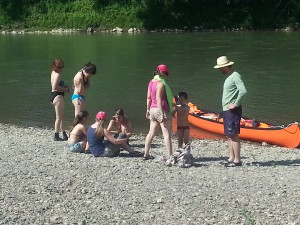 20150702_tisza-kenus-tura-vizitura.jpg