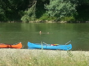 20150702_tiszatura-vizitura-kenutura-tisza.jpg