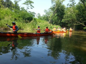 20150707_tur-oreg-tur-kenutura-vizitura-evezes.jpg