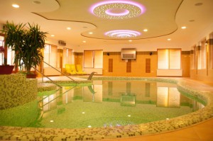 medence-2.jpg
