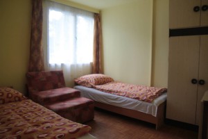 doboz-fater-motel11-szanazug-koros-vizitura.jpg