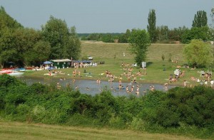 gyula-varoserdo-szabadstrand-koros-vizitura.jpg