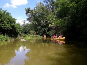 20180711_tur-kenutura-vizitura-oreg-tur.jpg