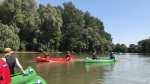tiszatura-tisza-vizitura_7566.jpg
