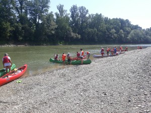 20190807_tiszatura-tisza-evezes.jpg