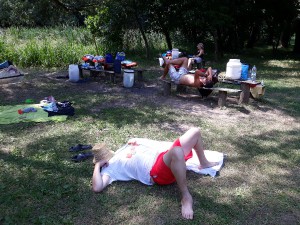 20190721_122337_resized.jpg