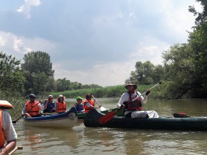20190616_113357.jpg