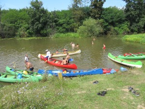 img_1092.jpg