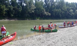 20190807_tiszatura-tisza-evezes.jpg