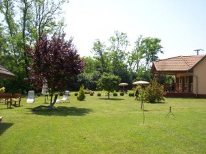 kistur-vendeghaz-2.jpg