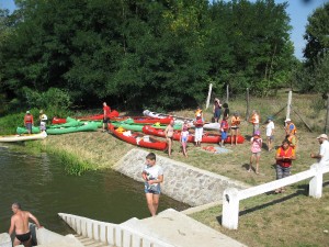 img_1923.jpg